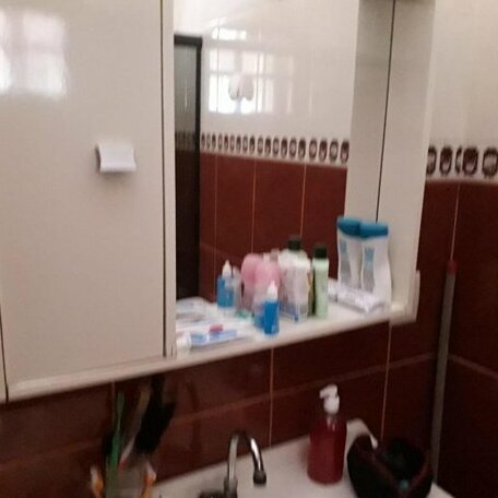 Casa Em Condominio Fechado Com Piscina - Photo5