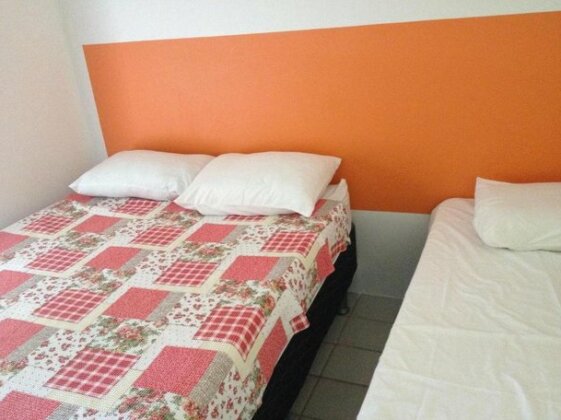Ancorar Flat 5312 - Photo2