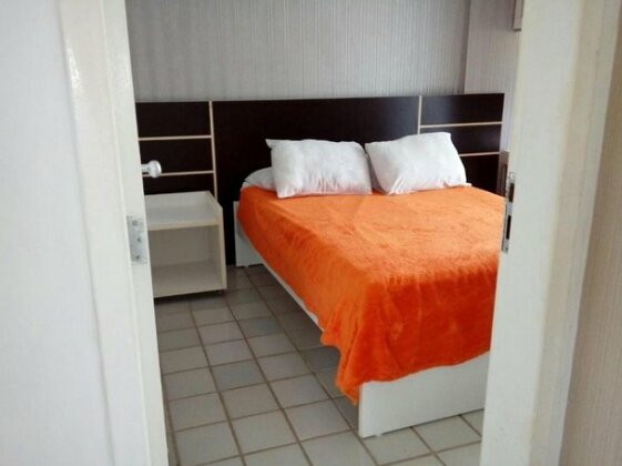 Ancorar Flat 5312 - Photo3