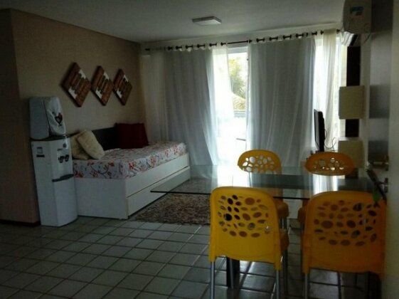 Ancorar Flat 5312 - Photo4