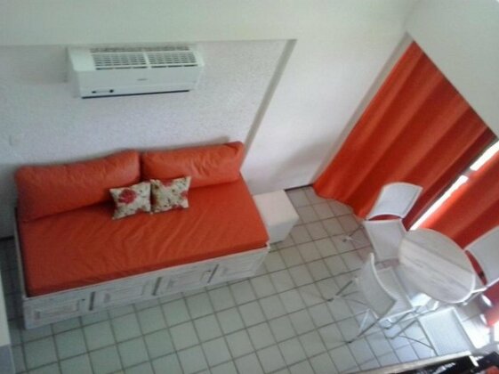 Ancorar Flat 5312 - Photo5