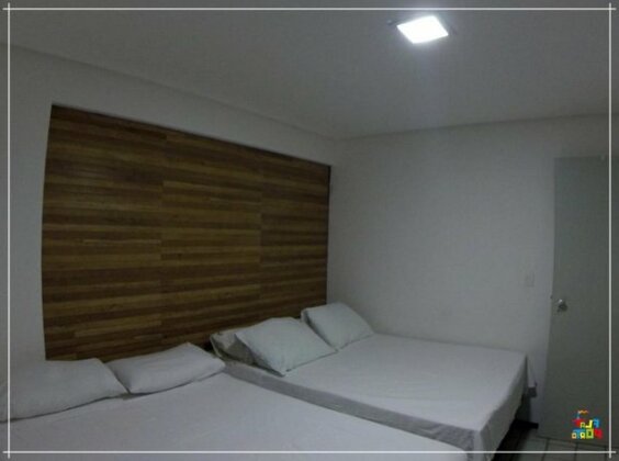 Apartamento no Flat Ancorar - Photo3