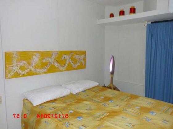 Apartamento Por do Sol e Mar - Photo3