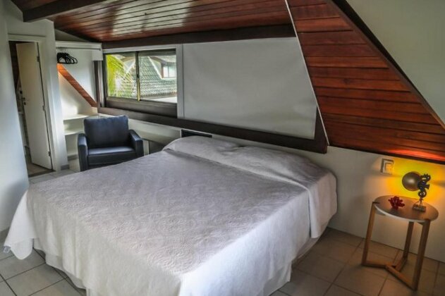 Bangalo Beach Class - Nossa Casa - Photo4