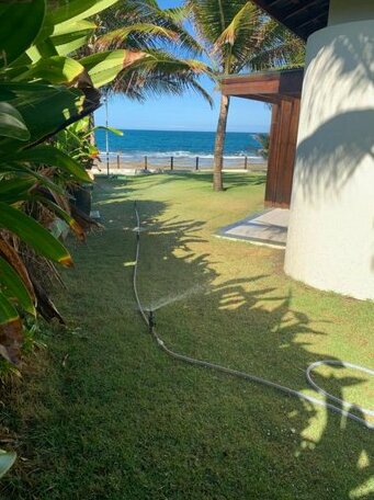 Beach Class Muro Alto - Photo3
