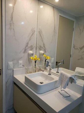 Beach Class Resort By BMS - Photo3