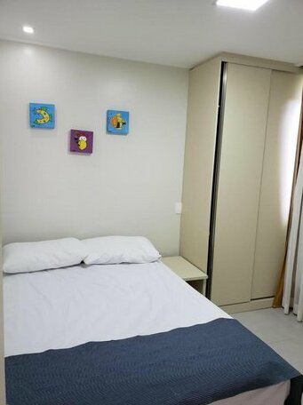 Beach Class Resort By BMS - Photo5