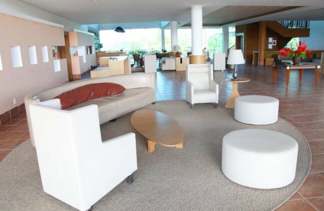 Beach Class Resort Muro Alto - Photo5