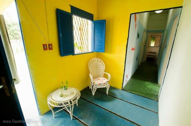 Beach Life Porto de Galinhas Suites & Dorms - Photo3
