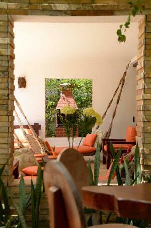 Casa de 5 quartos na Praia - Photo3