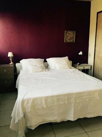 Casa em Toquinho/Porto de galinhas - Photo2