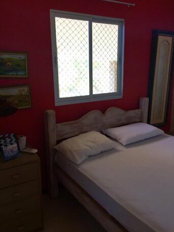 Casa em Toquinho/Porto de galinhas - Photo3