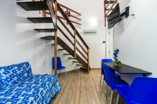 Casa Feng-Shui Ipojuca - Photo2