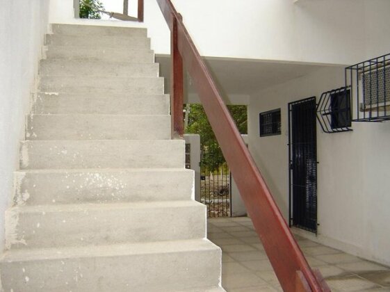 Casa Porto de Galinhas - Photo2