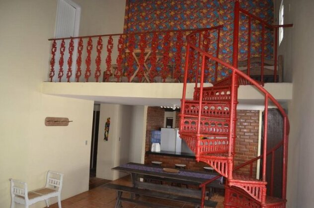 Casa Porto de Galinhas - Photo3