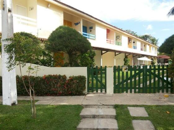 Casa Prive Oasis - Photo2