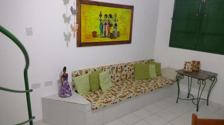 Casa Prive Oasis - Photo3