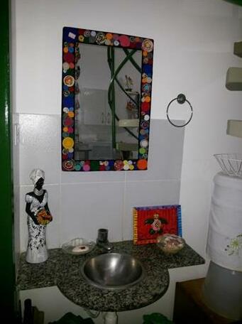 Casa Prive Oasis - Photo4