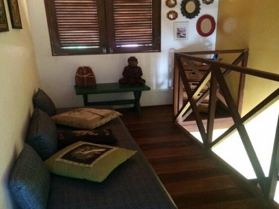 Condominio Merepe Residence - Photo4
