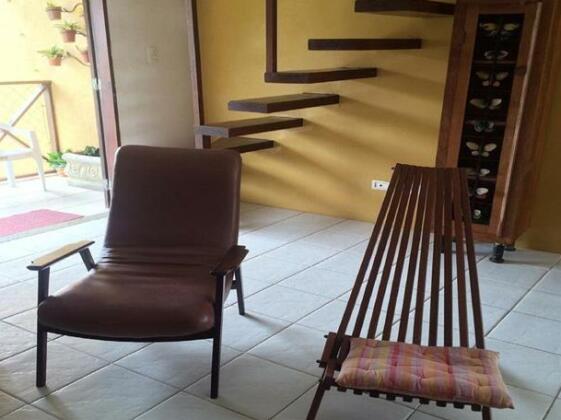 Condominio Merepe Residence - Photo5
