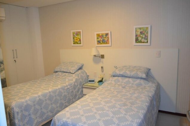 Condominio Nannai Residence - Anchova 01 - Photo4