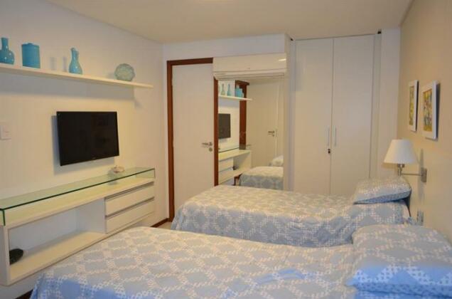 Condominio Nannai Residence - Anchova 01 - Photo5