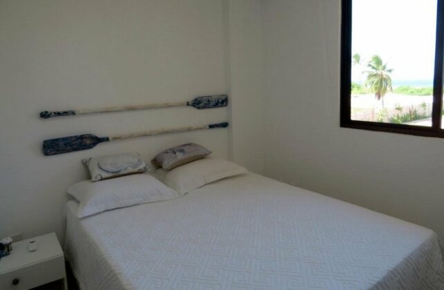 Condominio Nui Muro Alto - Photo5