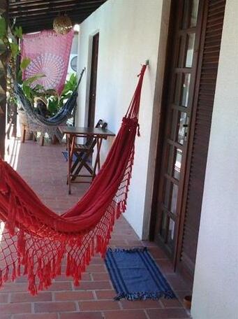 Dani Residence - Photo2