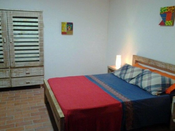 Dani Residence - Photo3