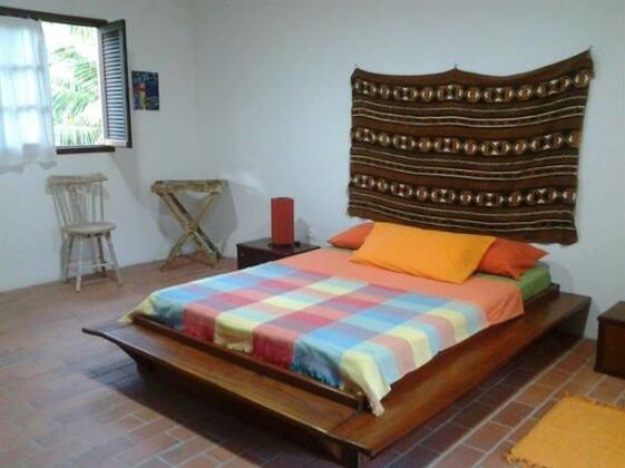 Dani Residence - Photo4
