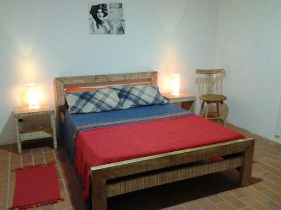 Dani Residence - Photo5