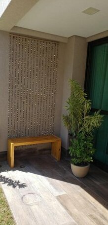 Eco Life Beach Class - Photo4