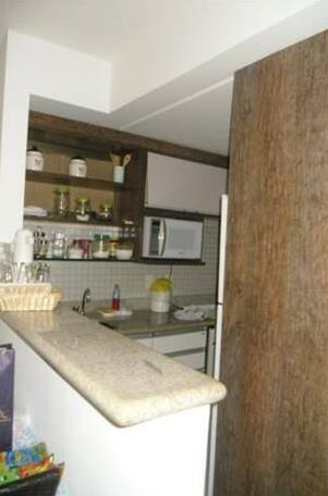Ekoara Residence Ipojuca - Photo2