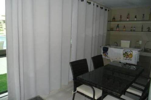 Ekoara Residence Ipojuca - Photo3