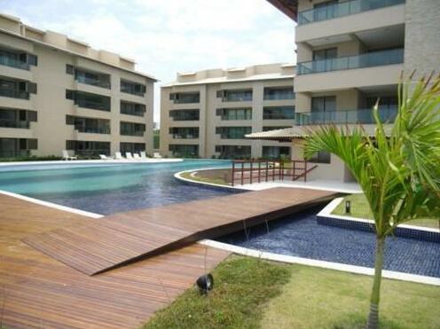 Ekoara Residence Ipojuca - Photo4