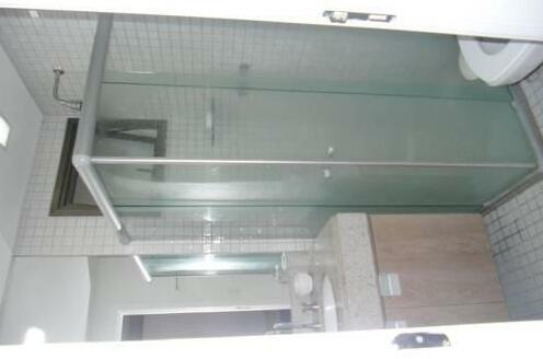 Ekoara Residence Ipojuca - Photo5