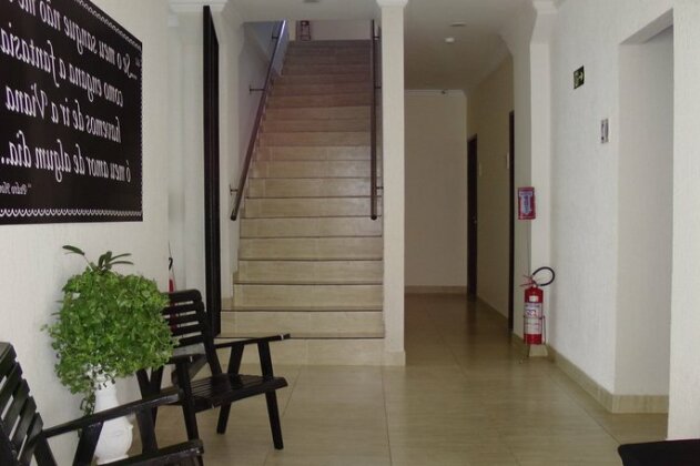 Espaco Viana - Photo2