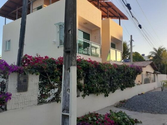 Flat da Selma - Photo2