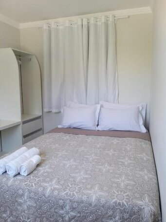 Flat da Selma - Photo3