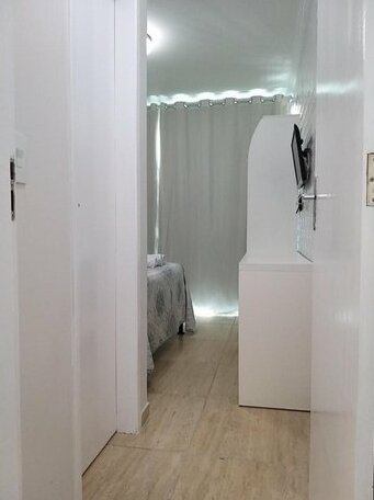 Flat da Selma - Photo4