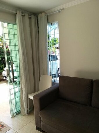 Flat da Selma - Photo5
