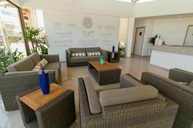 Flat Em Muro Alto Condominio Nui - Photo2