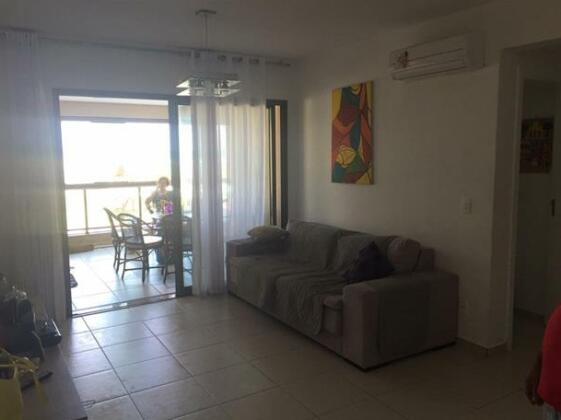 Flat Muro Alto Ipojuca - Photo4
