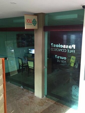 Flat Muro Alto - Photo3