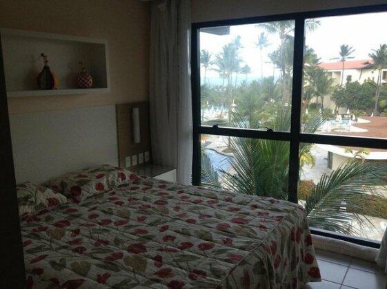 Flat Muro Alto - Photo4
