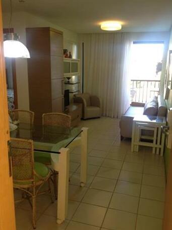 Flat Muro Alto - Photo5