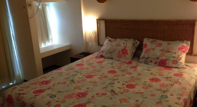 Flat Porto de Galinhas - Photo3