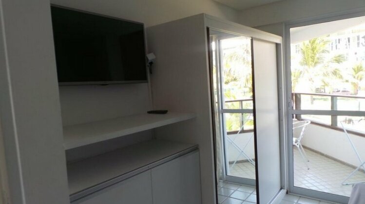 Flat Resort Ancorar 5109 - Photo5