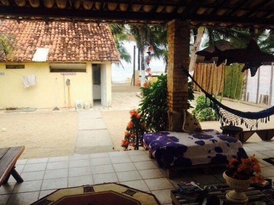 Hostel Brisas do Mar - Photo3