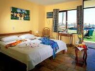 Hotel Portal Atlantico - Photo2